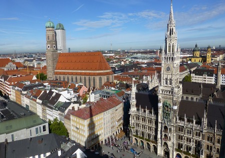 München_Marienplatz_Fine_Cotton_Company_Maßmode.jpg