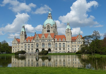 Hannover_Neues_Rathaus_Fine_Cotton_Company_Maßmode.jpg