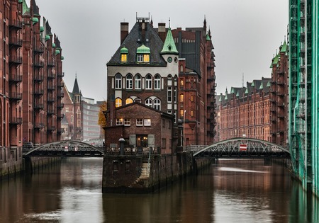 Hamburg_Speicherstadt_Fine_Cotton_Company_Maßmode.jpg