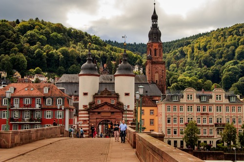 Heidelberg_Altstadt_Fine_Cotton_Company__Maßhemd_in_Heidelberg_kaufen.jpg