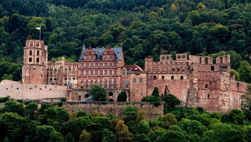 Heidelberger_Schloss_Fine_Cotton_Company__Maßhemden_in_Heidelberg.jpg