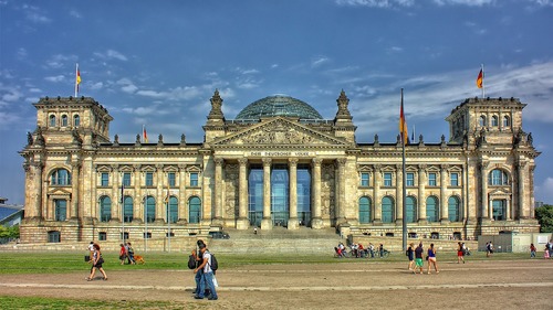 Berlin_Reichstag_Fine_Cotton_Company_Maßhemden.jpg