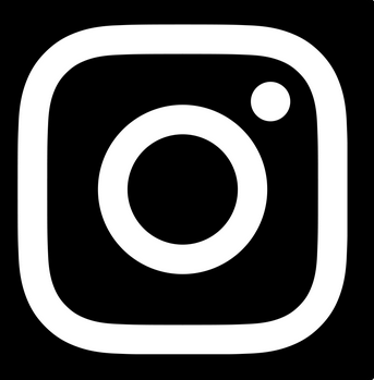 Kontakt Instagram Logo Fine Cotton Company Maßhemd