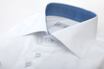 Hochzeitshemd_weiss_Pasquier_Fine_Cotton_Company_3.jpg