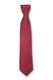 Krawatte, Uni Rips, Bordeaux
