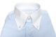 Bovelino Tailored Shirt, Light Blue