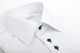 Medici Tailored Shirt, White