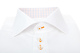 Bovelino Tailores shirt, White