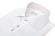 Bovelino Tailores shirt, White