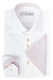 Bovelino Tailores shirt, White