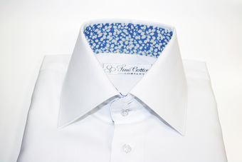 Ma%c3%9fhemd_wei%c3%9f_blauer_kontrast_windsor_fine_cotton_company_13905_2