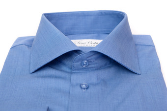 Ma%c3%9fhemd_blau_castell_fine_cotton_company2