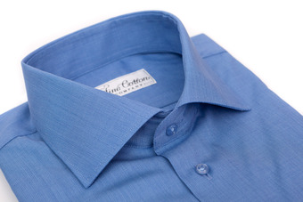 Ma%c3%9fhemd_blau_castell_fine_cotton_company3